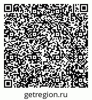 79635797739