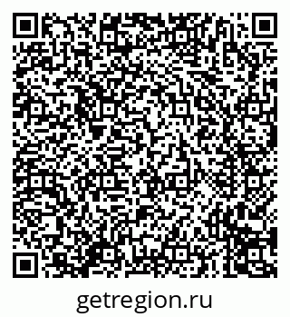 79635797740