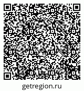 79635797741