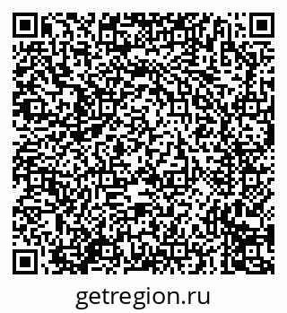 79635797744