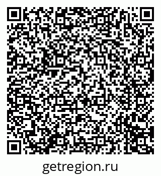 79635797745