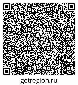 79635797746