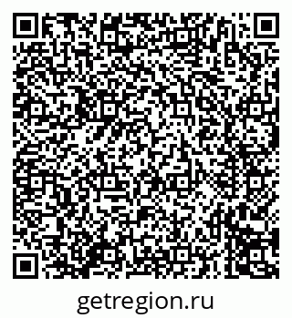 79635797747