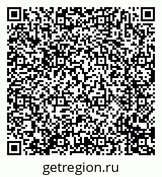 79635797748