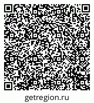 79635797749