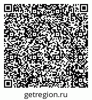 79635797750