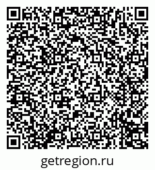 79635797754