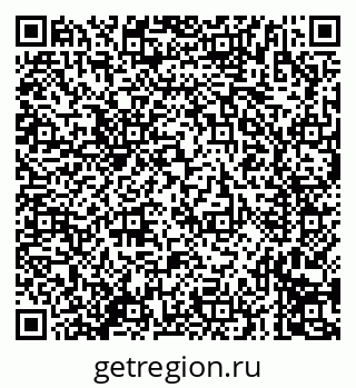 79635797756