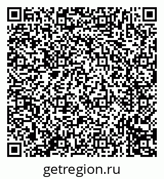 79635797757