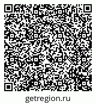 79635797759