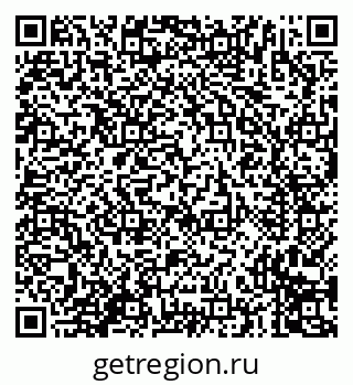 79635797760
