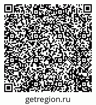79635797761