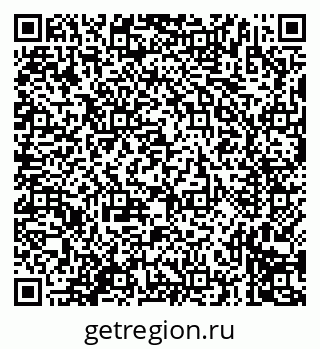 79635797763