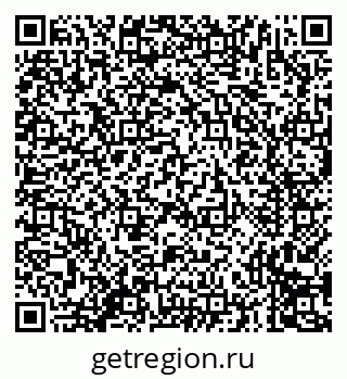 79635797764