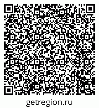 79635797766