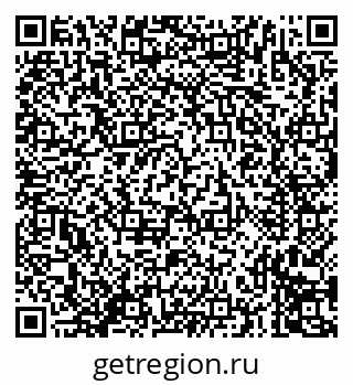 79635797767