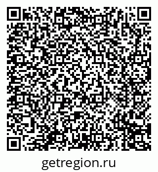 79635797768