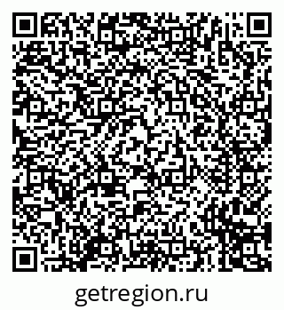 79635797769