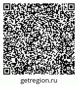 79635797770