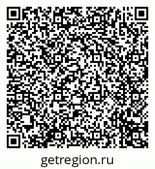 79635797771