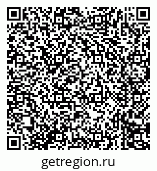 79635797772