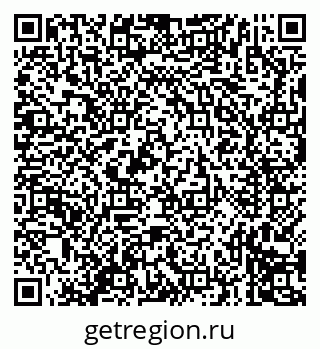 79635797773