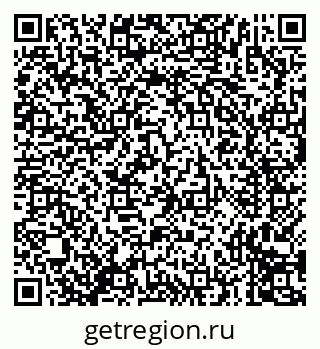 79635797774
