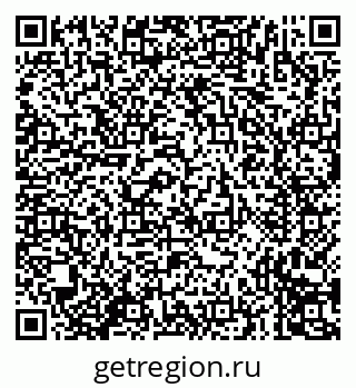 79635797775