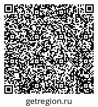 79635797776