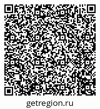 79635797777