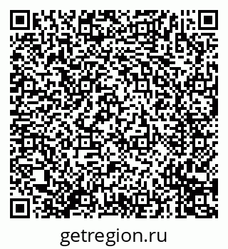 79635797778