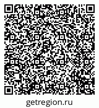 79635797779