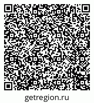 79635797780