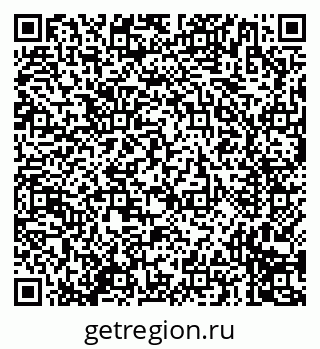 79635797781