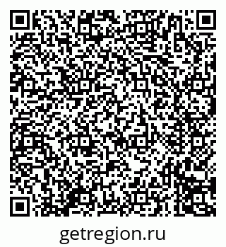 79635797782