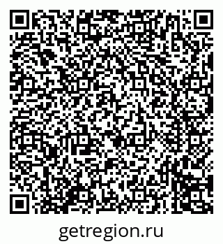 79635797783