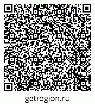 79635797784