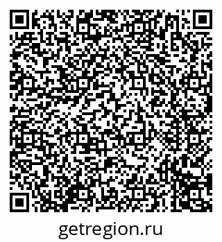 79635797785