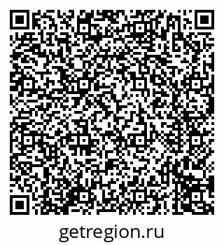 79635797786