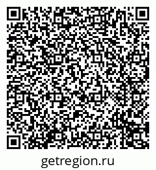 79635797788