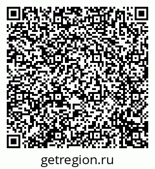 79635797789