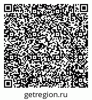 79635797790