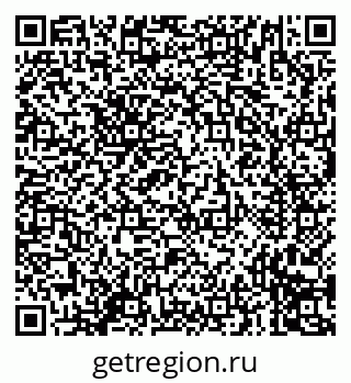 79635797791