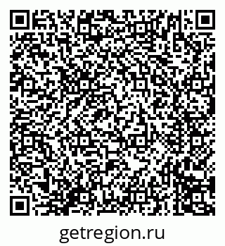79635797792
