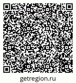 79635797794