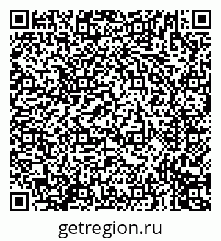 79635797795
