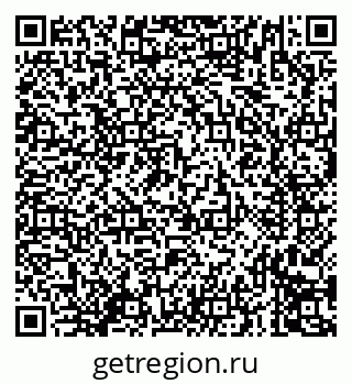79635797796