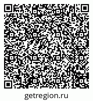 79635797797