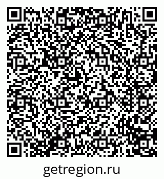 79635797800