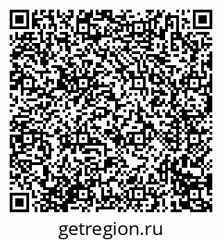 79635797802